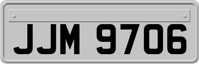 JJM9706