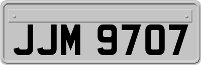 JJM9707