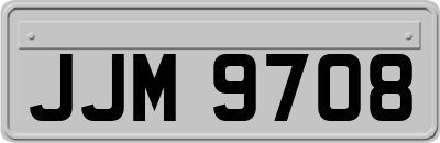 JJM9708