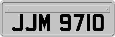 JJM9710