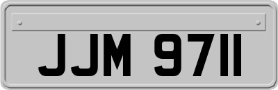 JJM9711