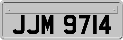 JJM9714