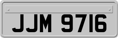 JJM9716