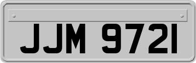JJM9721
