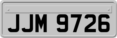 JJM9726