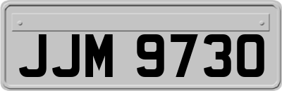 JJM9730