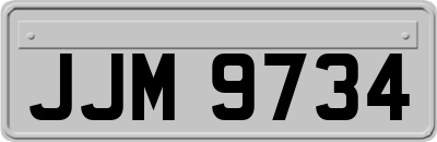 JJM9734