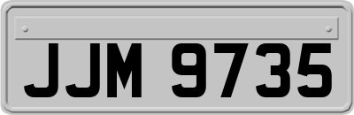 JJM9735