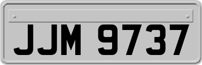 JJM9737