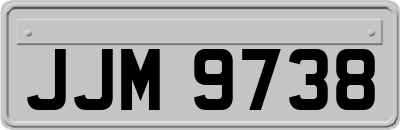 JJM9738