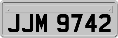 JJM9742