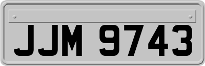 JJM9743
