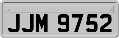 JJM9752
