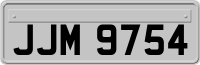 JJM9754