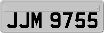 JJM9755