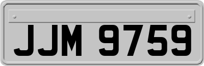 JJM9759