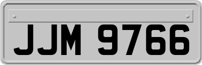 JJM9766