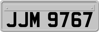 JJM9767