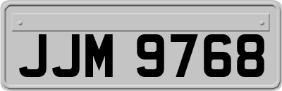 JJM9768