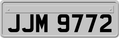JJM9772