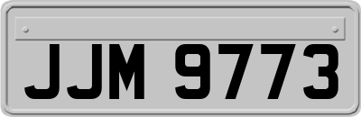 JJM9773