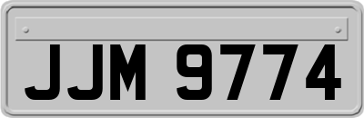 JJM9774