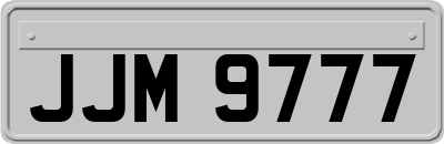 JJM9777
