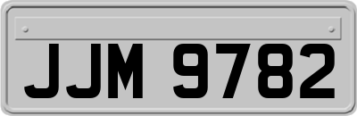 JJM9782
