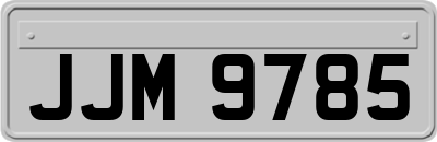 JJM9785