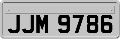 JJM9786