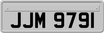 JJM9791