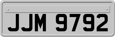 JJM9792