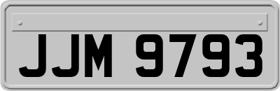 JJM9793