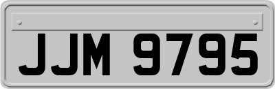JJM9795