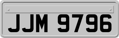 JJM9796