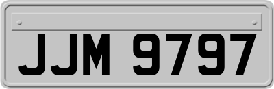 JJM9797