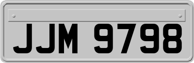 JJM9798