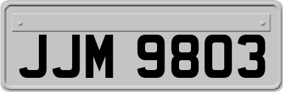 JJM9803