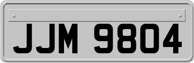 JJM9804
