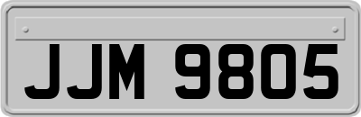 JJM9805