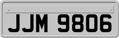 JJM9806