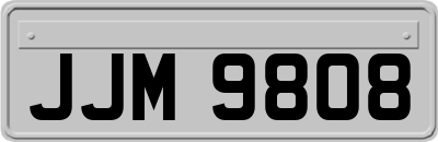 JJM9808
