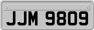 JJM9809