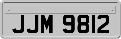 JJM9812