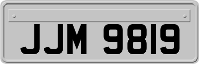 JJM9819