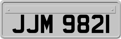 JJM9821