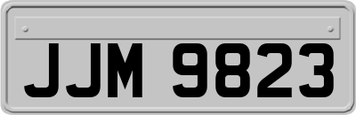 JJM9823