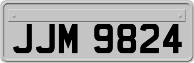 JJM9824