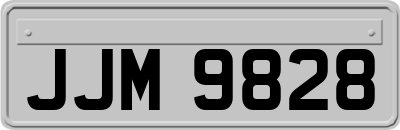 JJM9828