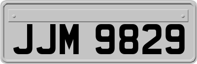 JJM9829